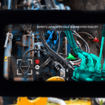 Significant Role of Live Remote Assistance in Field Service