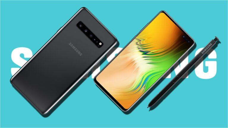 samsung galaxy note 11 plus release date