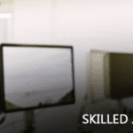 skilled Java experts