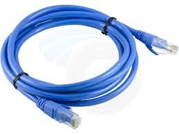 Ethernet Cable CAT6