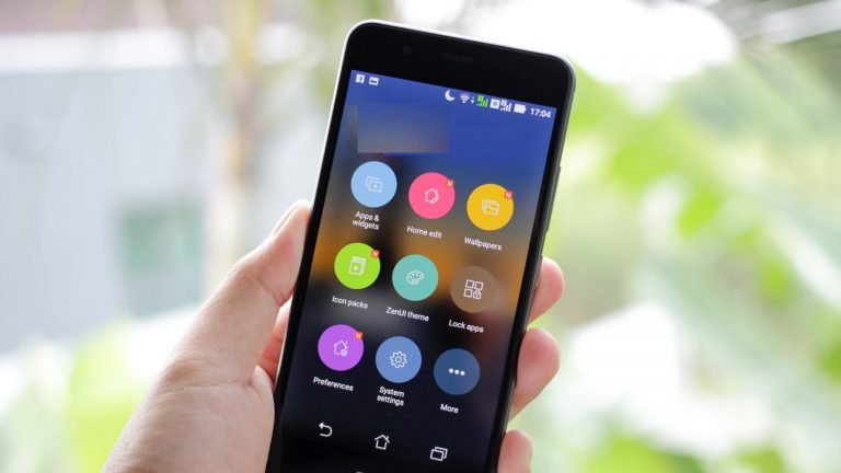 Best Entertainment Apps for Android and iPhone