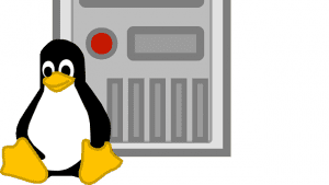 How to set up a Linux Server