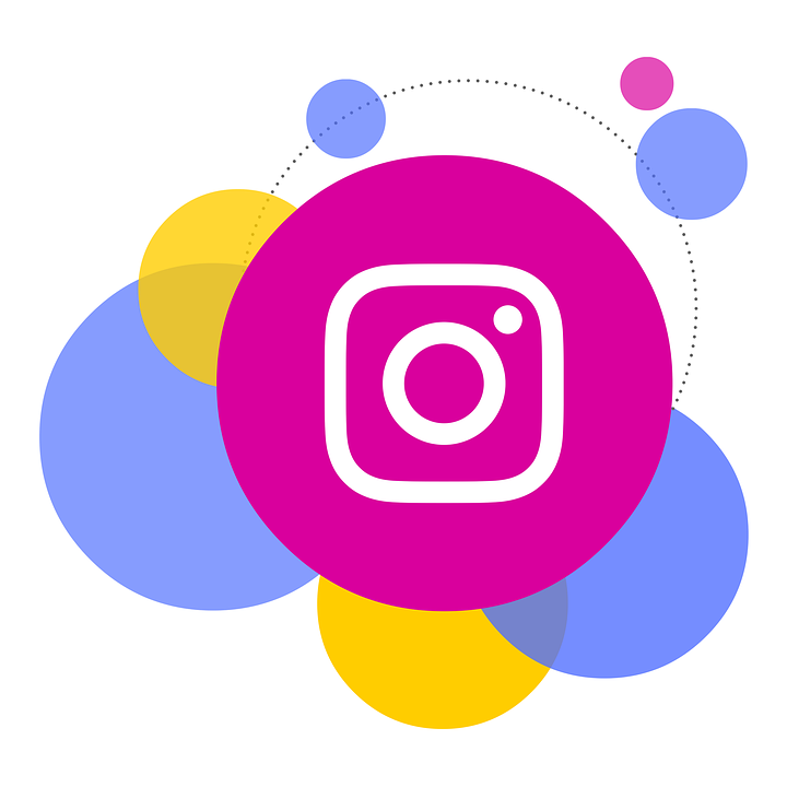 Instagram Tools