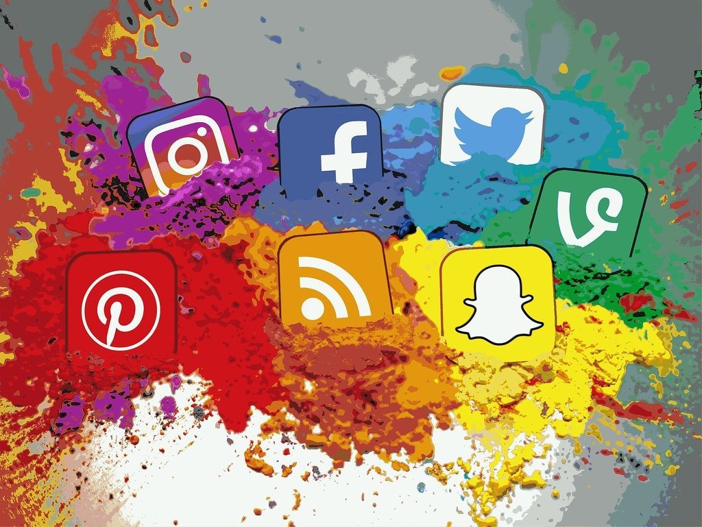 Social Audience Is Listening To Build Traffic
