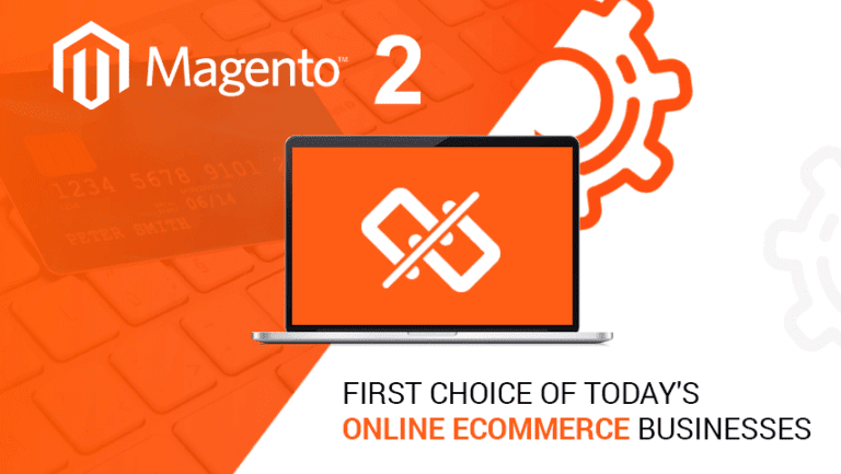Magento 2