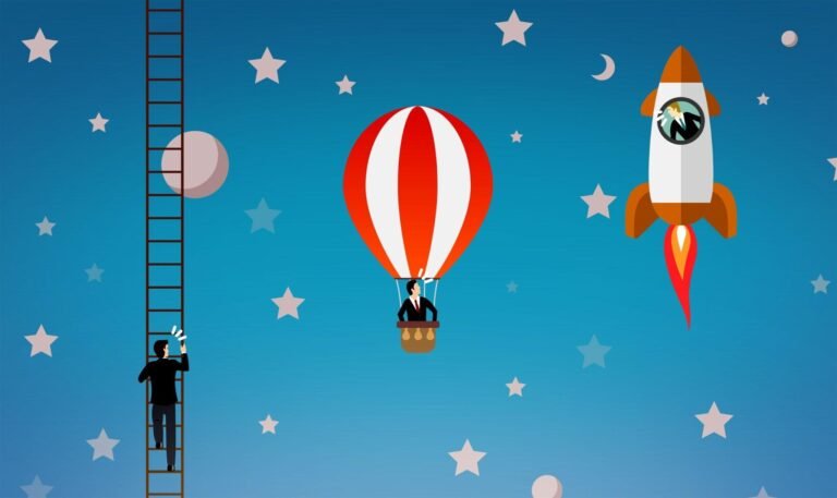 Turbocharge Your Brand’s Social Media