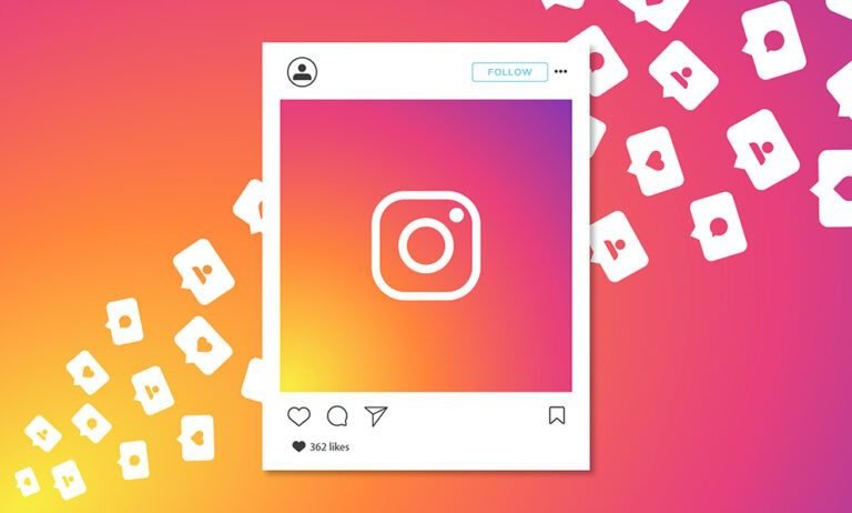 Instagram Fake Followers