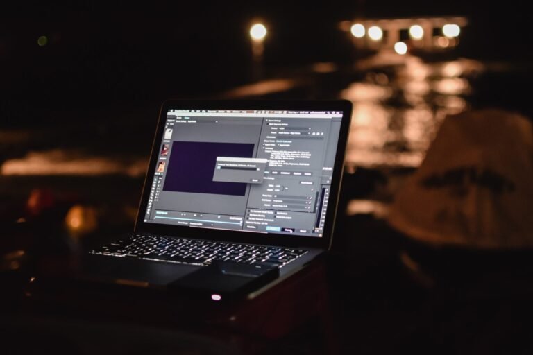 Rugged Laptop vs Regular Laptop