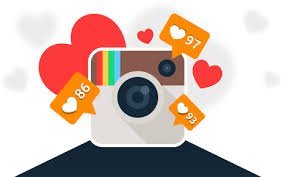 Instagram Followers