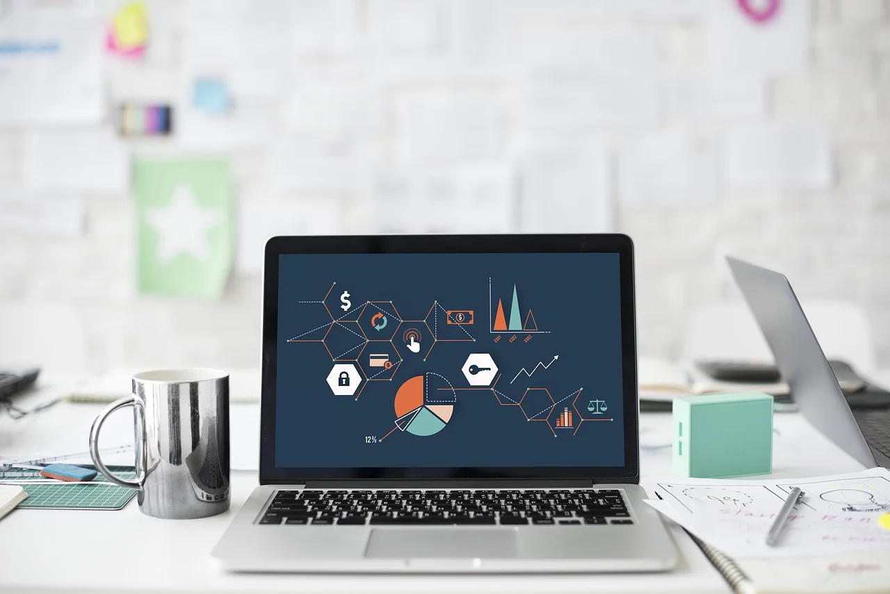 5 Most Common Web Development Failures You Must Avoid