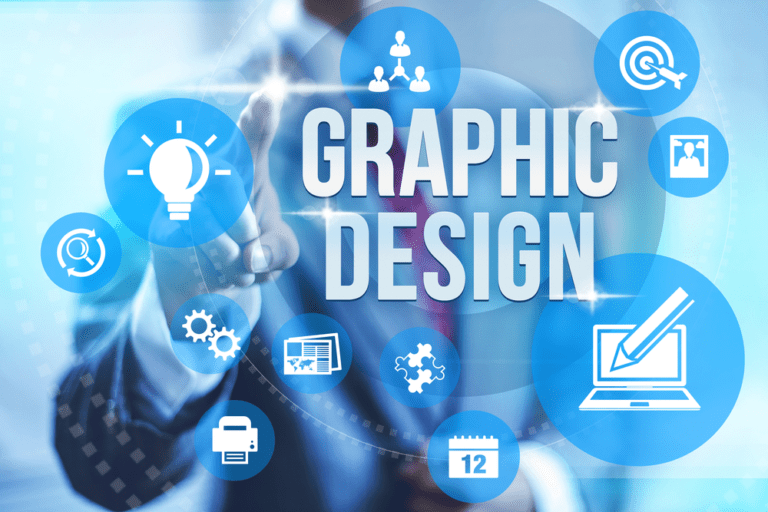 6 Tips For Hiring A Great Freelance Designer