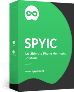 Spyic.com