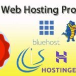 Web Hosting