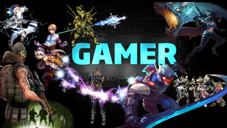 crypto gaming