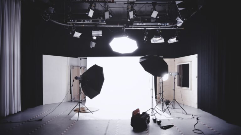 Best Camera Gadgets