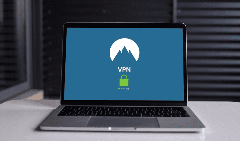 Vpn