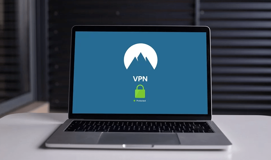 Vpn