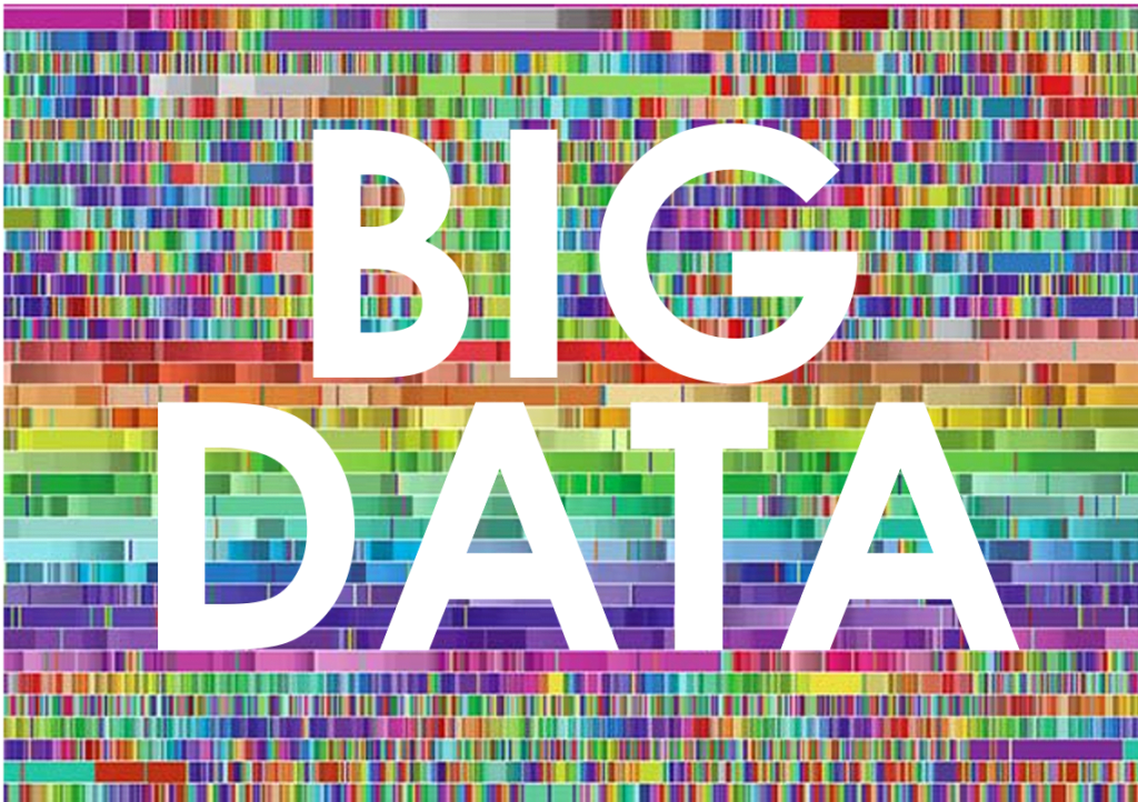 Big Data Industry