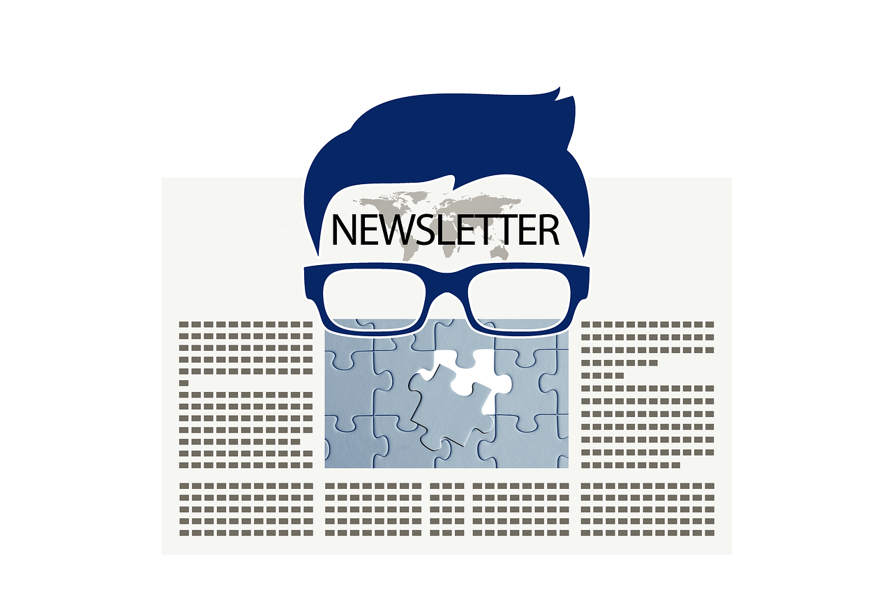 Newsletter