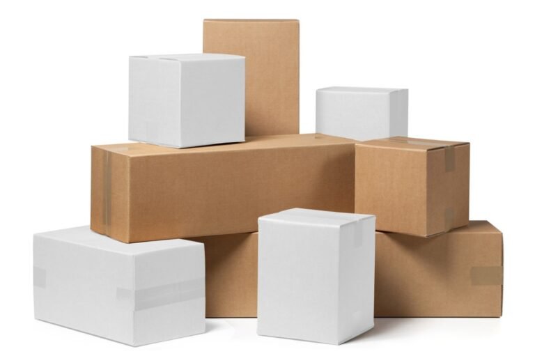 Package