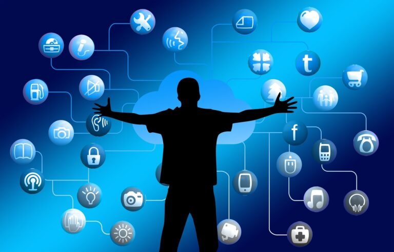 apps