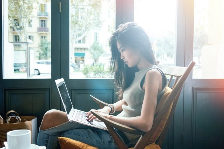 Generate Effective Content
