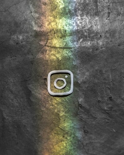 Effortless Ways to Start Earning on Instagram