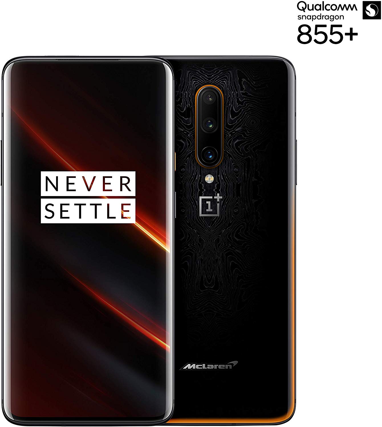 OxygenOS 11.0.2.1 for the OnePlus 7T Pro and OnePlus 7T