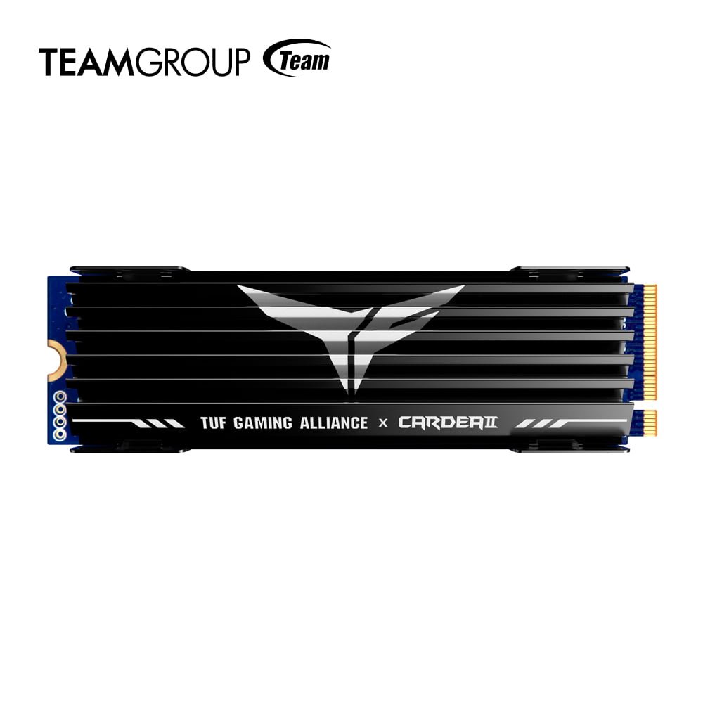Cardea Ii Tuf Ssd 01