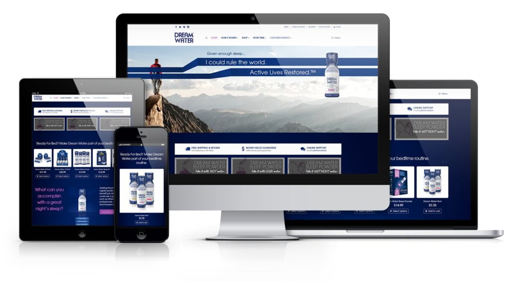 Miami Seo Company Web Design Agency Website Design Company 126807