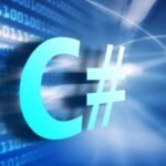 Programming Language C#