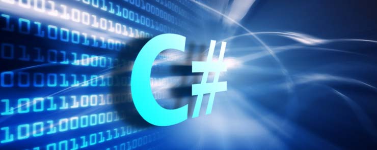 Programming Language C#