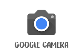 Google Camera 8.2