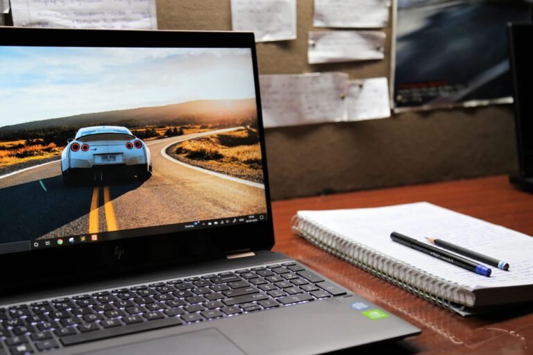 The Best Time To Buy A Laptop