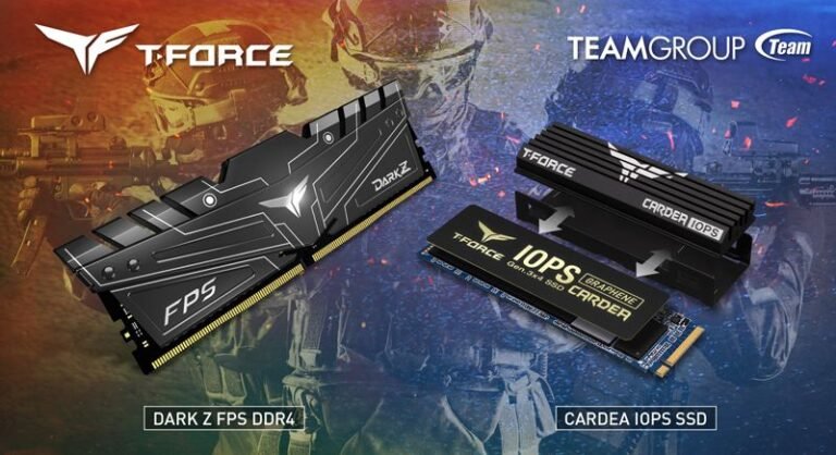 DARK_Z_FPS_CARDEA_IOPS