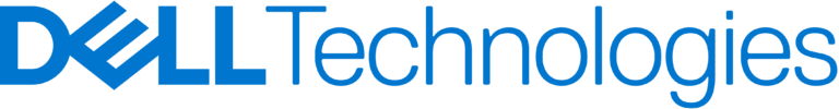 Dell Technologies