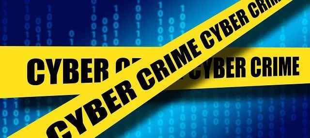 Data Security Trends Data security trends