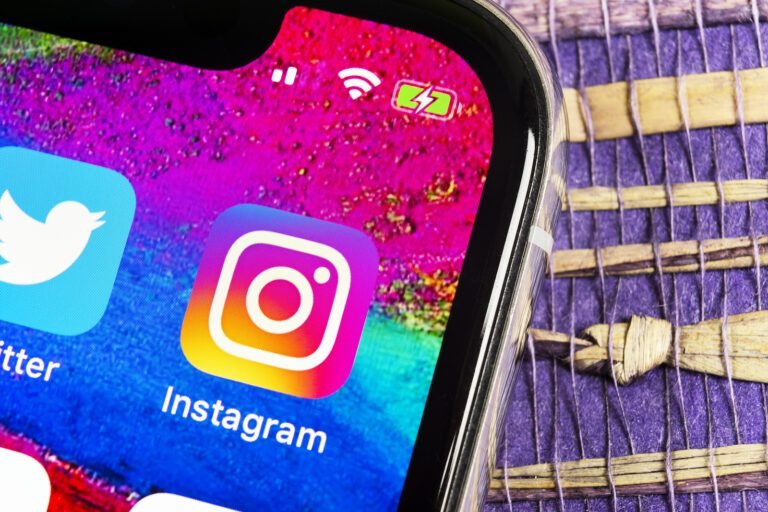 instagram followers