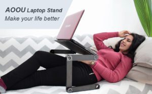 aoou-laptop-stand
