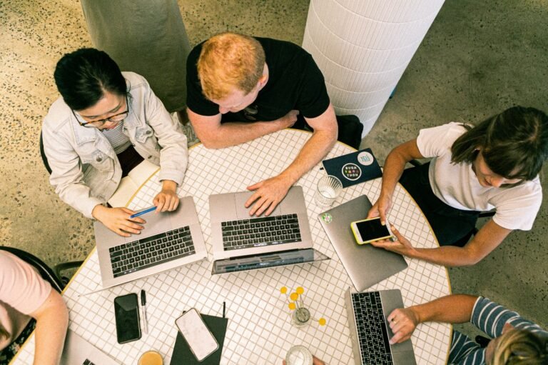 digital marketing tactics