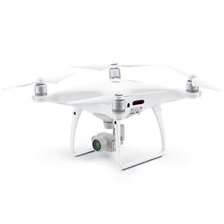 DJI Phantom 4