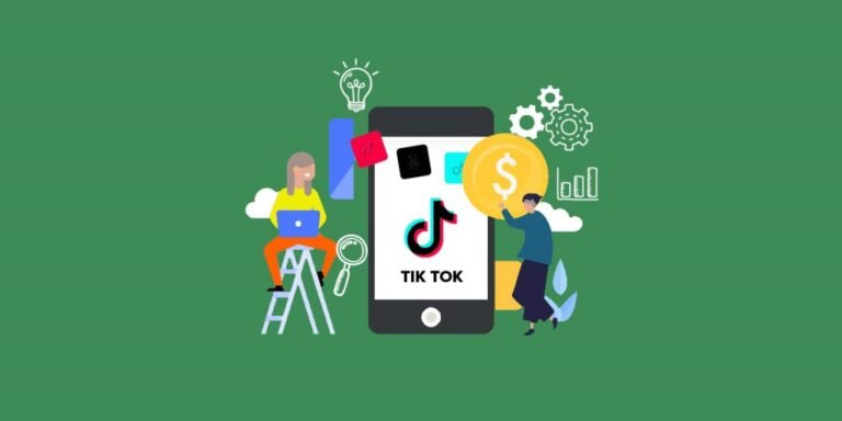 TikTok