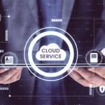 How to Know Which Type of Cloud Service You Need for the Business?