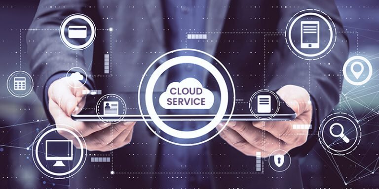 How to Know Which Type of Cloud Service You Need for the Business?