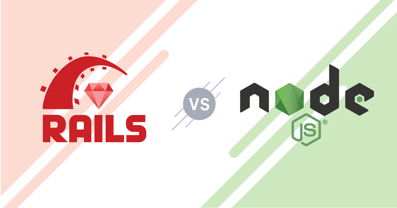 Node js vs rust фото 95