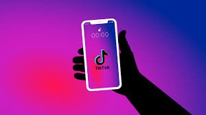 Top 10 TikTok Strategies That Will Boost Your Audience Engagement