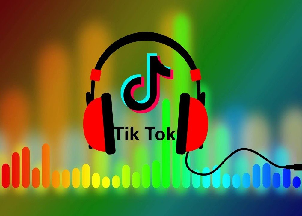 Top 10 TikTok Strategies That Will Boost Your Audience Engagement