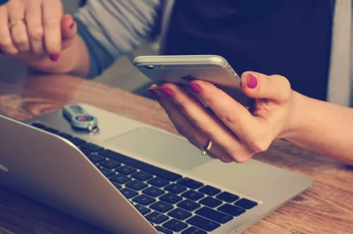 Mobile App Developers