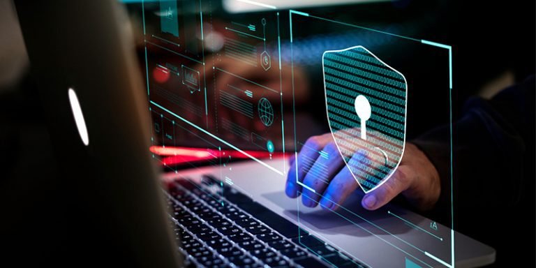 Top 10 Tips To Avoid Cyber ​​Attacks