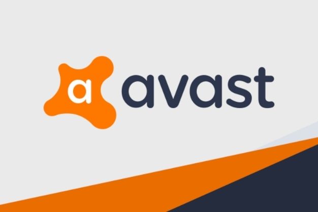 Use Avast For Free